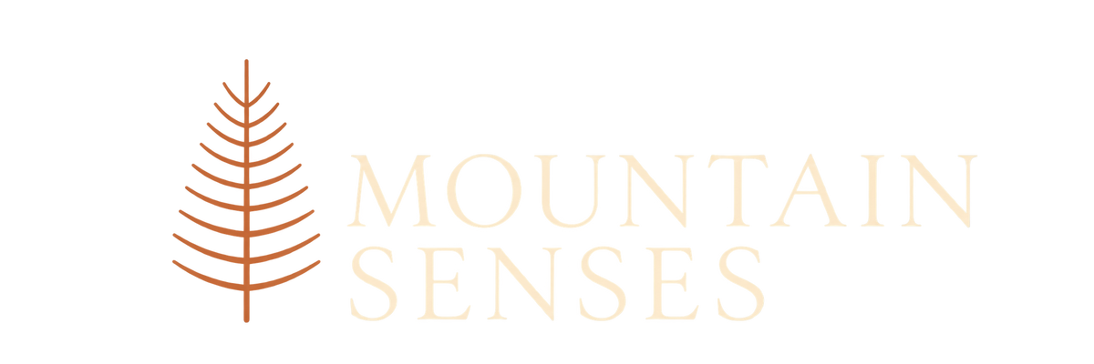 Mountain Senses